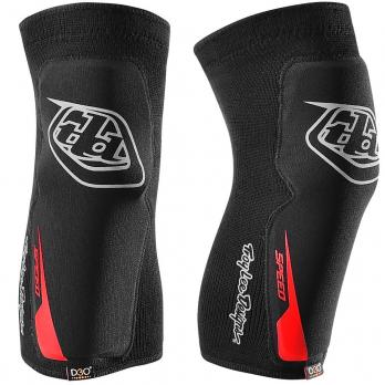 Troy Lee Designs Speed Knee Sleeve