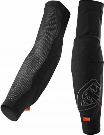Troy Lee Designs Stage Elbow Guard