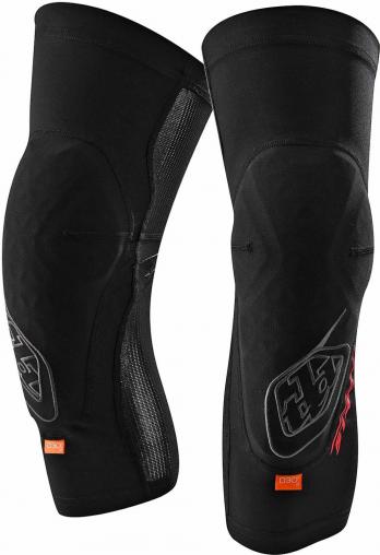 Troy Lee Designs Stage Knee Guard