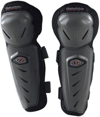 Troy Lee Designs Hard Knee Shin Guard