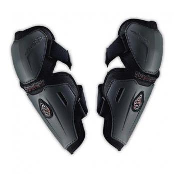 Troy Lee Designs Hard Elbow Forearm Guard