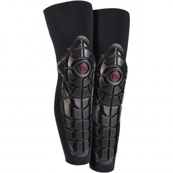 G-Form Elite Knee Shin Guards