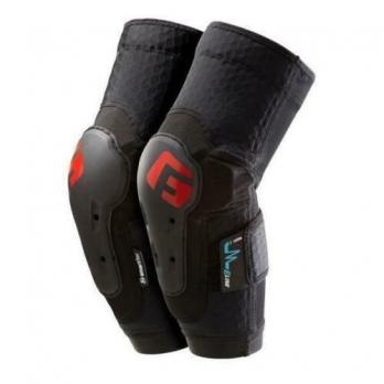 G- Form E-line Elbow  Guards