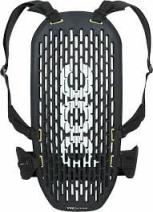 POC VPD System Back Protector