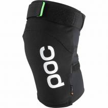 POC Joint VPD 2.0 Knee Guard