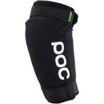 POC Joint VPD 2.0 Elbow Guard
