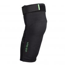 POC Joint VPD 2.0 Long Knee Guard