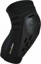 POC VPD System Lite Knee Guard POC VPD System Lite Knee Guard