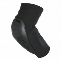POC VPD System Lite Elbow Guard