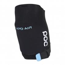 POC Joint VPD Air Elbow Guard