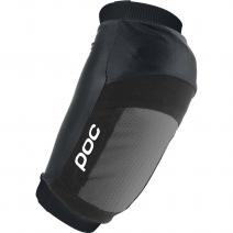 POC Joint VPD System Elbow Guard