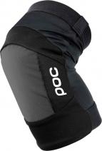 POC Joint VPD System Knee Guard