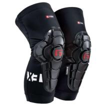 G- Form PRO-X3 Knee Pads