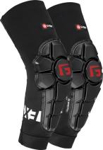 G- Form PRO-X3 Elbow Pads