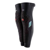 G-Form Pro - Rugged Knee - Shin Guards