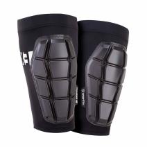 G-Form Pro-X3 Shin Pad