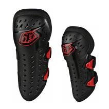 Troy Lee Designs Rogue Hard Knee Shin Guards