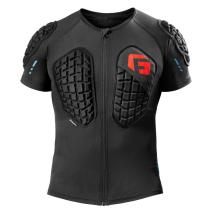 G-Form MX360 Impact Shirt