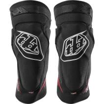 Troy Lee Designs Raid Knee Guard