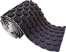McDavid HEX Skin Tape