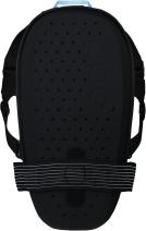 POC VPD Air Back Protector