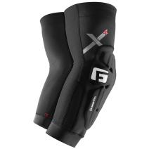 G- Form X4 Elbow Pads