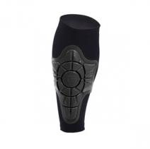 G-Form Shin Pad