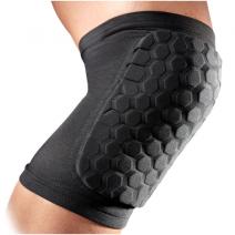 McDavid 6440 Hex Knee / Elbow /Shin Pads McDavid 6440 Hex Knee / Elbow /Shin Pads