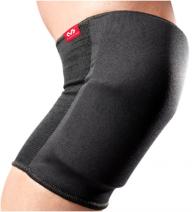 McDavid 645 Standard Knee/Elbow Pads