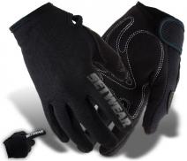 SetWear Stealth Gloves