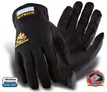 SetWear EZ-Fit Glove