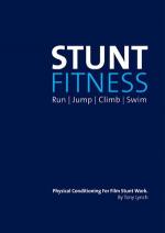 Stunt Fitness Stunt Fitness
