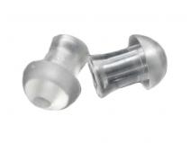 Mushroom Ear Buds