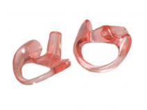 Ear Molds