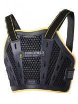 Forcefield Elite Chest Protector