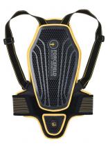 Forcefield Ladies Pro L2K EVO Back Protector