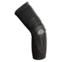 Troy Lee Designs E-Lite Elbow Guards