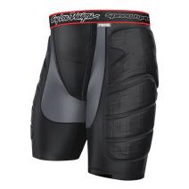 Troy Lee Designs LPS 7605 Shorts