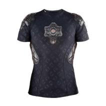 G-Form PRO-X Compression Shirt