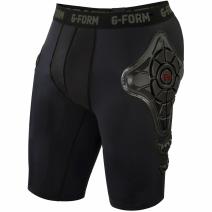 G- Form PRO-X Compression Shorts