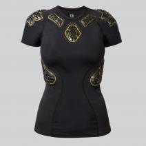 G-Form Ladies Pro-X Compression Shirt
