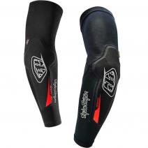 Troy Lee Designs Speed Elbow Sleeve Troy Lee Designs Speed Elbow Sleeve