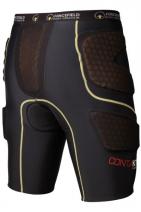 Forcefield Contakt Shorts