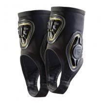 G-Form Pro Ankle Guard