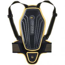 Forcefield Pro L2K Dynamic Back Protector