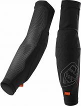 Troy Lee Designs Stage Elbow Guard