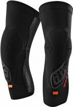 Troy Lee Designs Stage Knee Guard