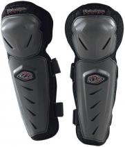 Troy Lee Designs Hard Knee Shin Guard