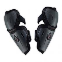 Troy Lee Designs Hard Elbow Forearm Guard