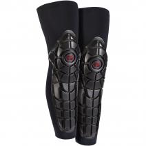 G-Form Elite Knee Shin Guards